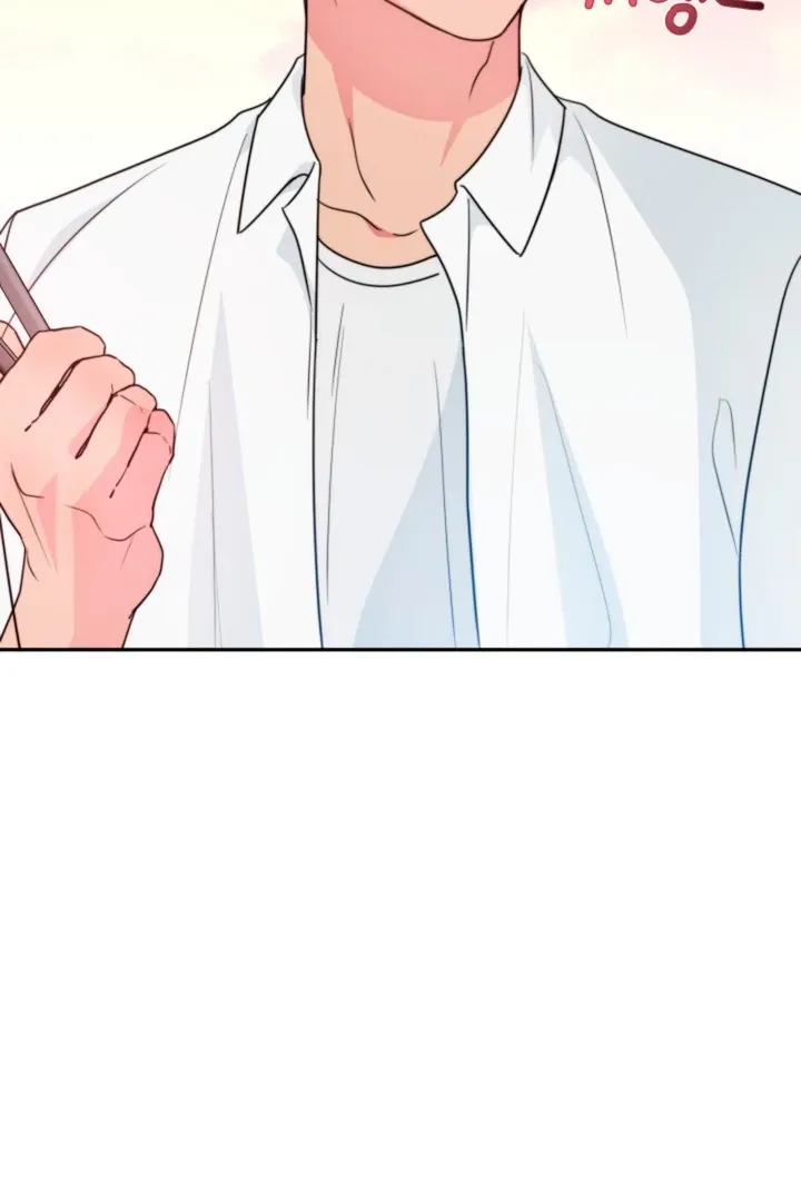 Read Ruddy Cheeks chapter 11 image 38 on Lezhin