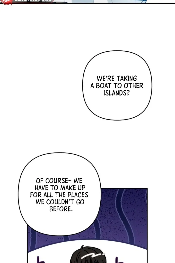 Read Ruddy Cheeks chapter 11 image 4 on Lezhin