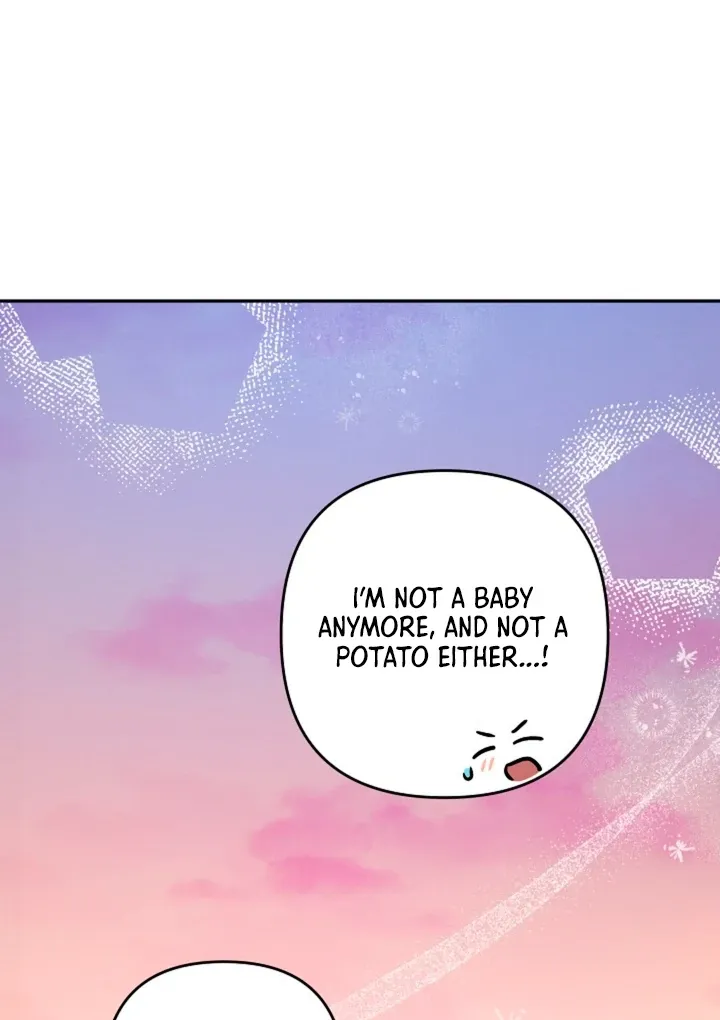 Read Ruddy Cheeks chapter 11 image 40 on Lezhin