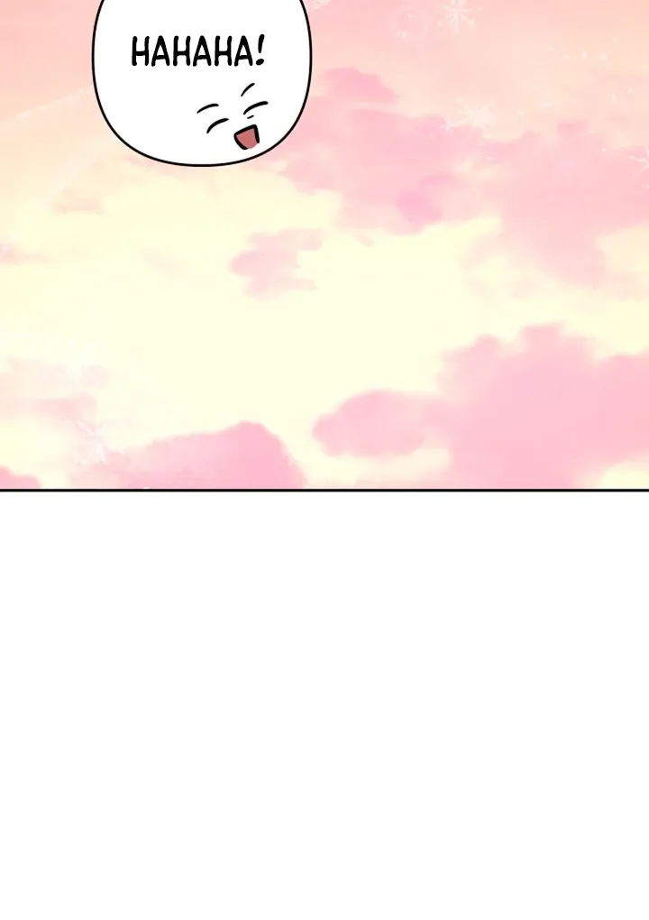 Read Ruddy Cheeks chapter 11 image 41 on Lezhin