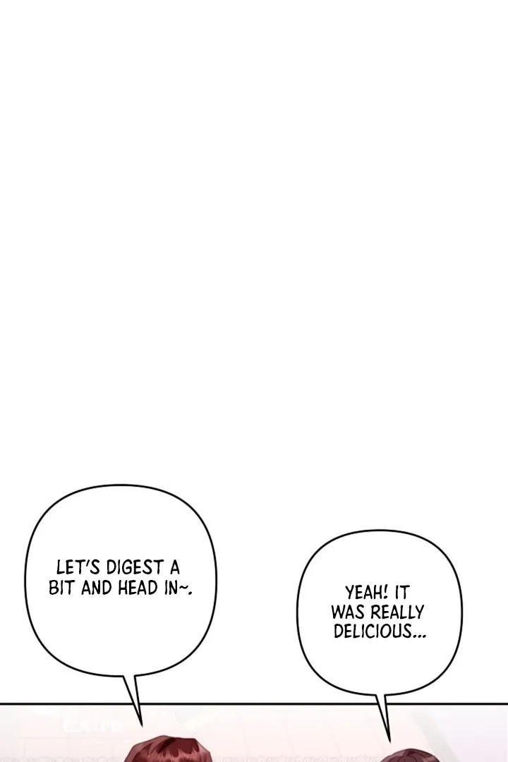 Read Ruddy Cheeks chapter 11 image 42 on Lezhin