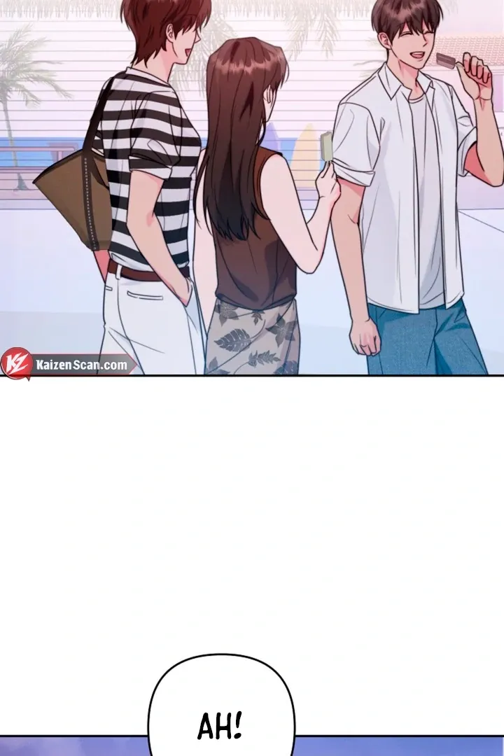 Read Ruddy Cheeks chapter 11 image 43 on Lezhin