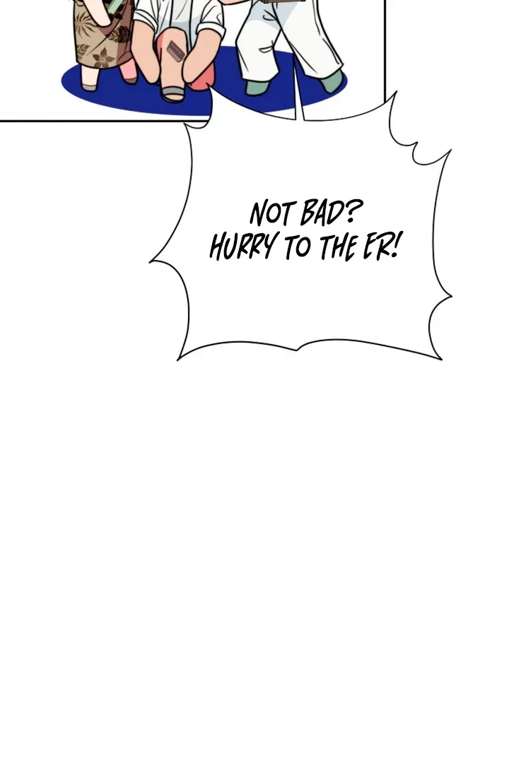 Read Ruddy Cheeks chapter 11 image 49 on Lezhin