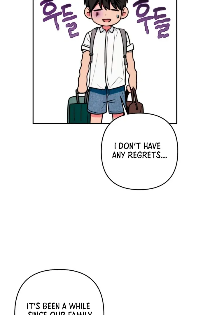 Read Ruddy Cheeks chapter 11 image 5 on Lezhin