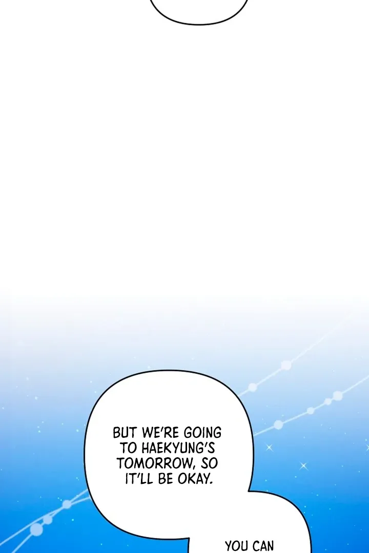 Read Ruddy Cheeks chapter 11 image 53 on Lezhin