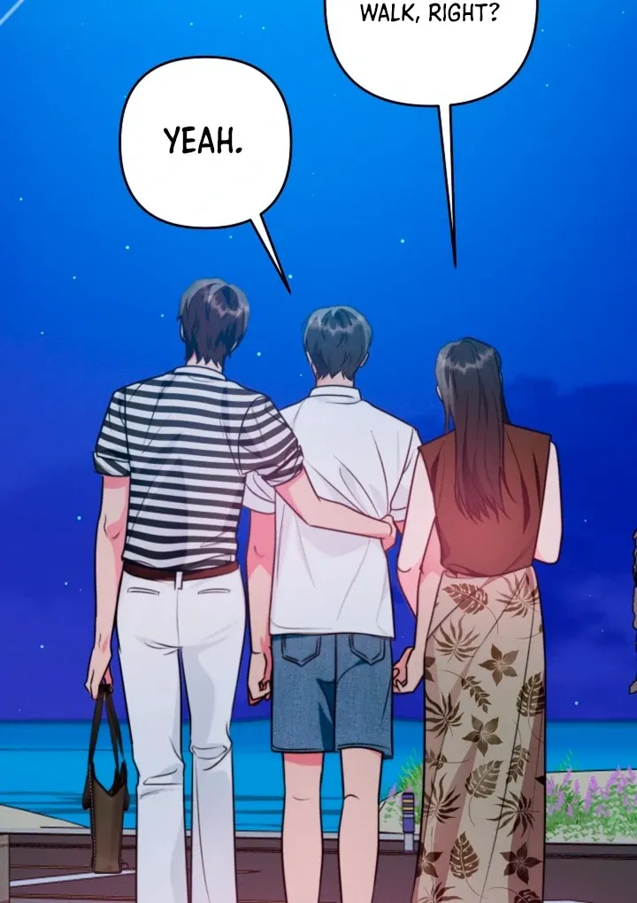 Read Ruddy Cheeks chapter 11 image 54 on Lezhin