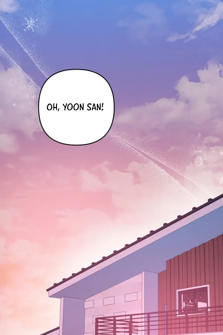 Read Ruddy Cheeks chapter 11 image 57 on Lezhin