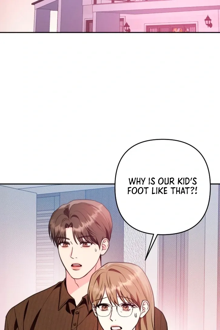Read Ruddy Cheeks chapter 11 image 58 on Lezhin