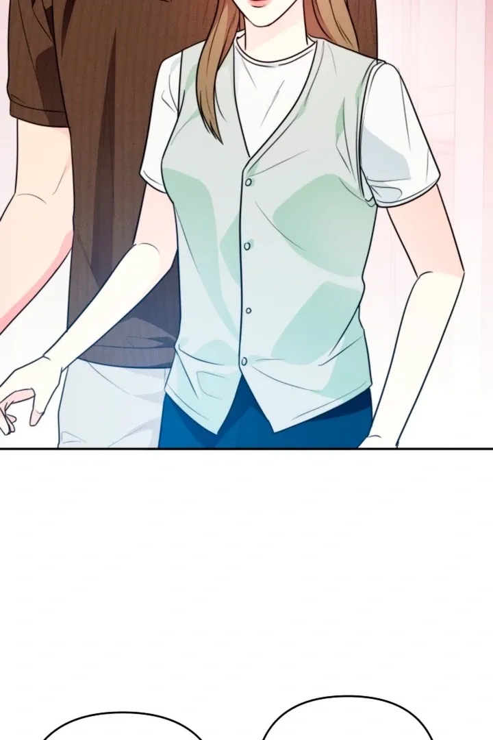 Read Ruddy Cheeks chapter 11 image 59 on Lezhin