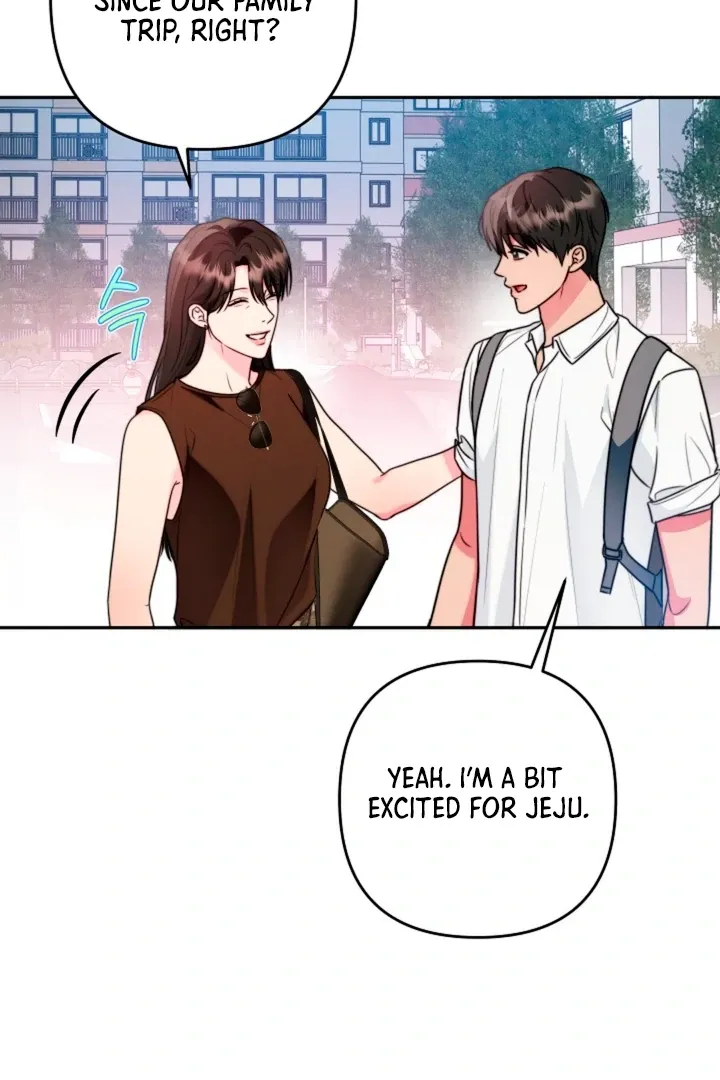 Read Ruddy Cheeks chapter 11 image 6 on Lezhin