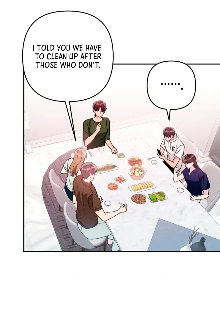 Read Ruddy Cheeks chapter 11 image 63 on Lezhin