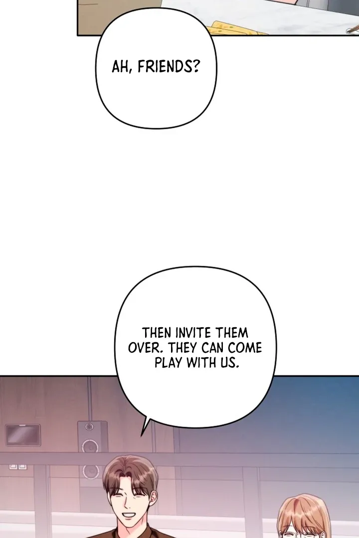 Read Ruddy Cheeks chapter 11 image 67 on Lezhin