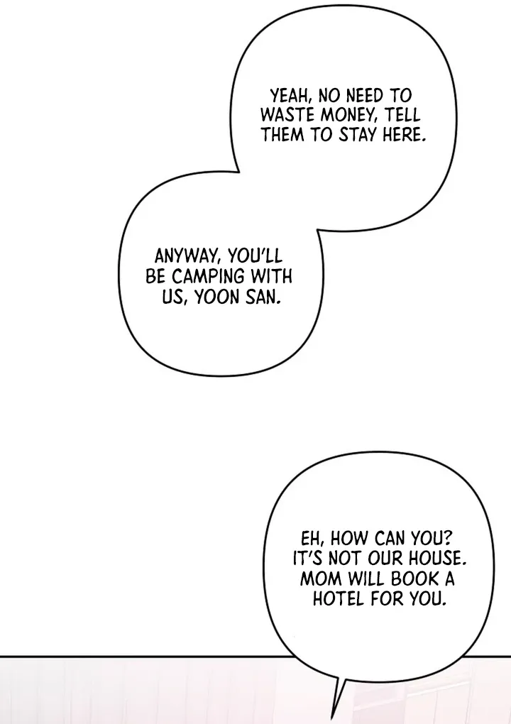 Read Ruddy Cheeks chapter 11 image 69 on Lezhin