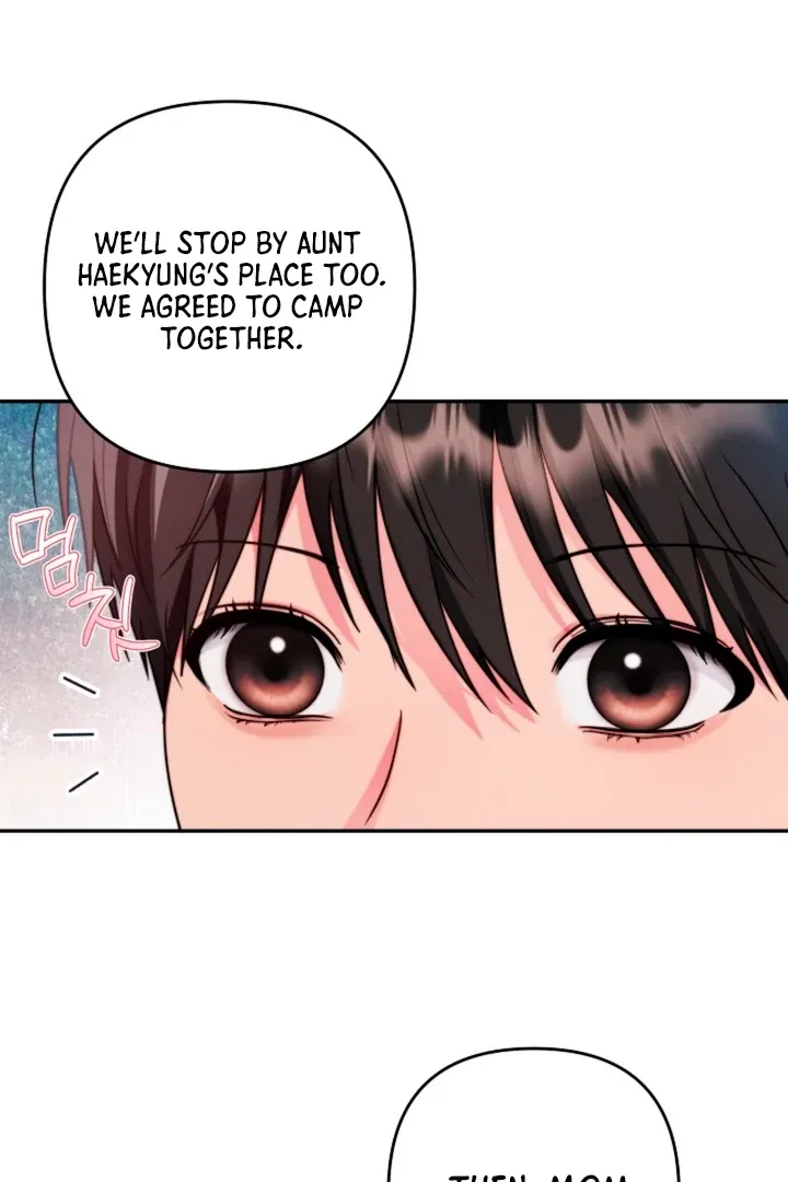 Read Ruddy Cheeks chapter 11 image 7 on Lezhin