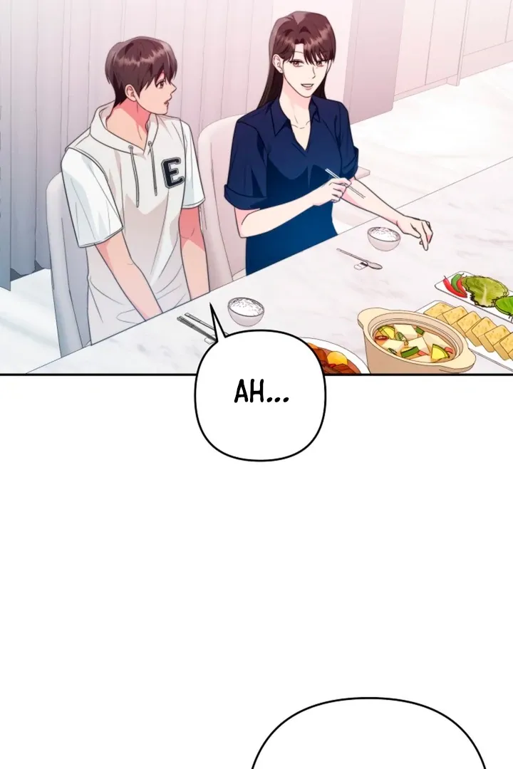 Read Ruddy Cheeks chapter 11 image 70 on Lezhin