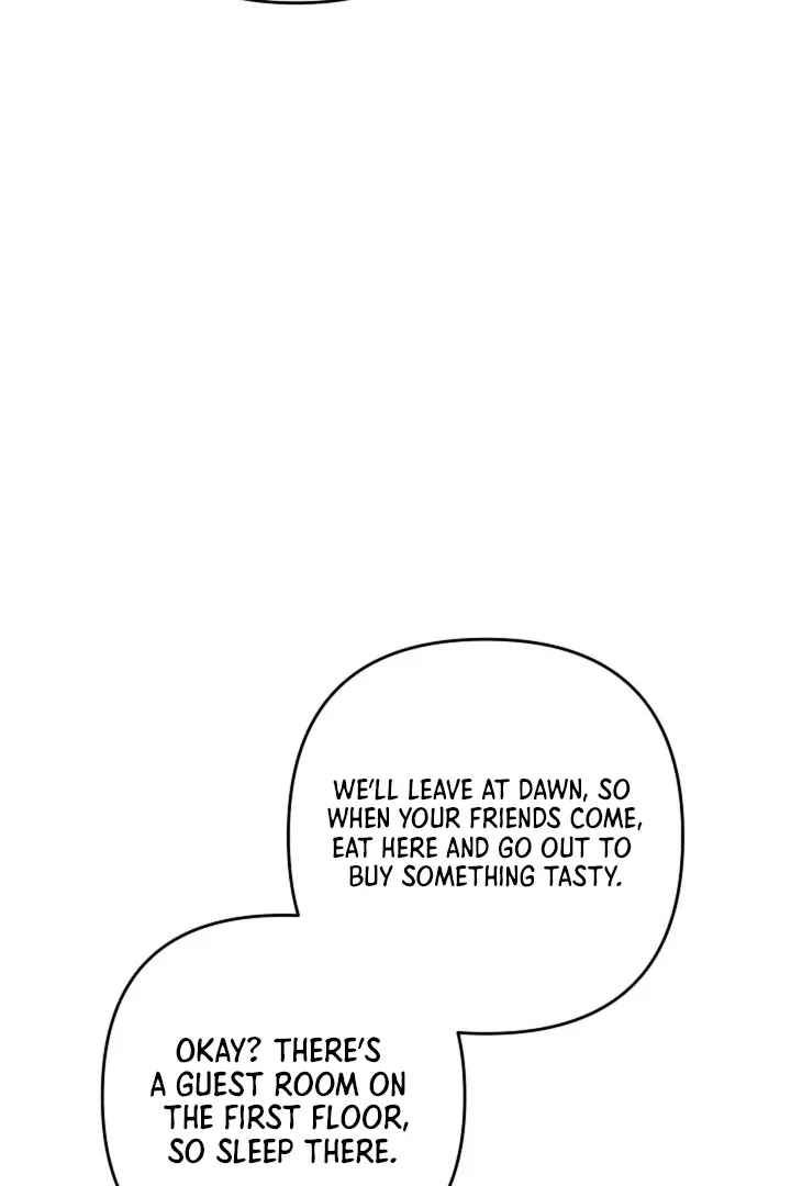 Read Ruddy Cheeks chapter 11 image 72 on Lezhin