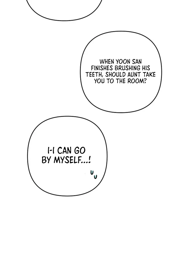 Read Ruddy Cheeks chapter 11 image 73 on Lezhin