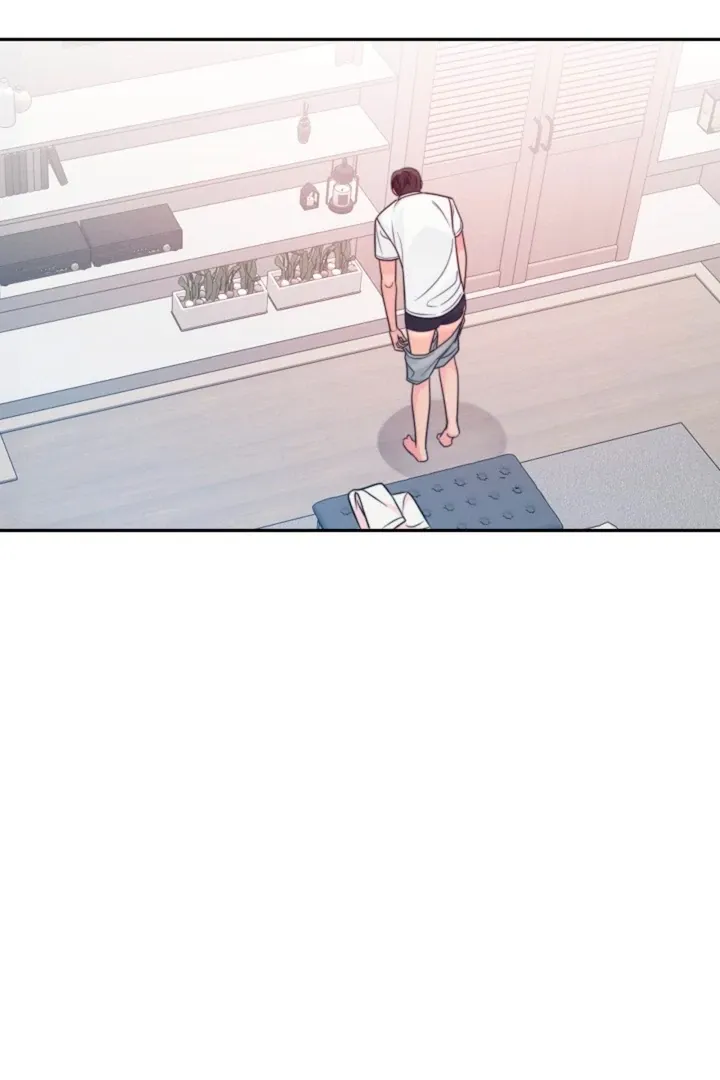 Read Ruddy Cheeks chapter 11 image 75 on Lezhin