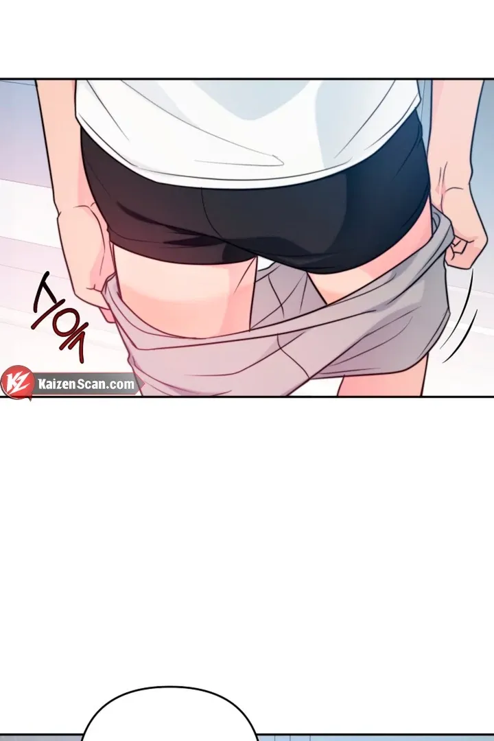 Read Ruddy Cheeks chapter 11 image 76 on Lezhin