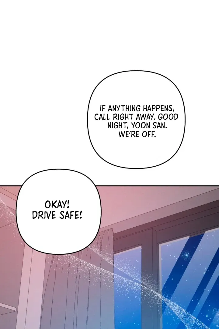 Read Ruddy Cheeks chapter 11 image 78 on Lezhin