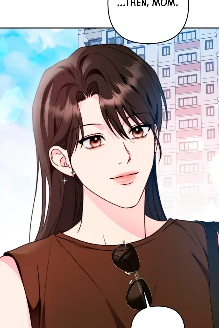 Read Ruddy Cheeks chapter 11 image 8 on Lezhin