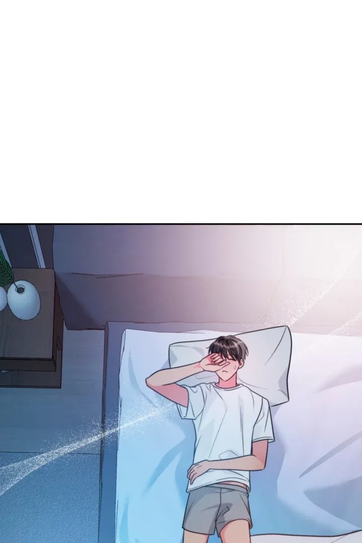 Read Ruddy Cheeks chapter 11 image 80 on Lezhin