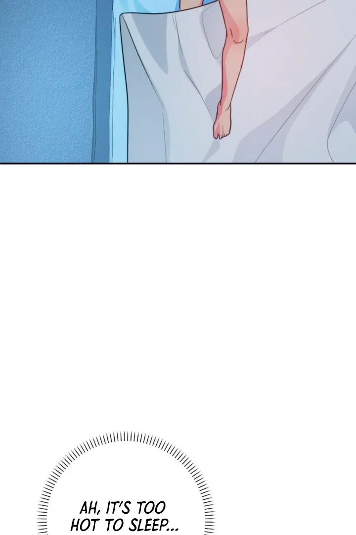 Read Ruddy Cheeks chapter 11 image 81 on Lezhin