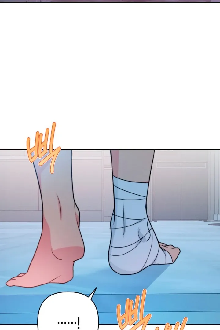 Read Ruddy Cheeks chapter 11 image 85 on Lezhin