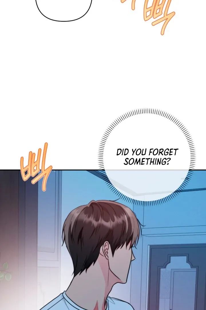 Read Ruddy Cheeks chapter 11 image 86 on Lezhin