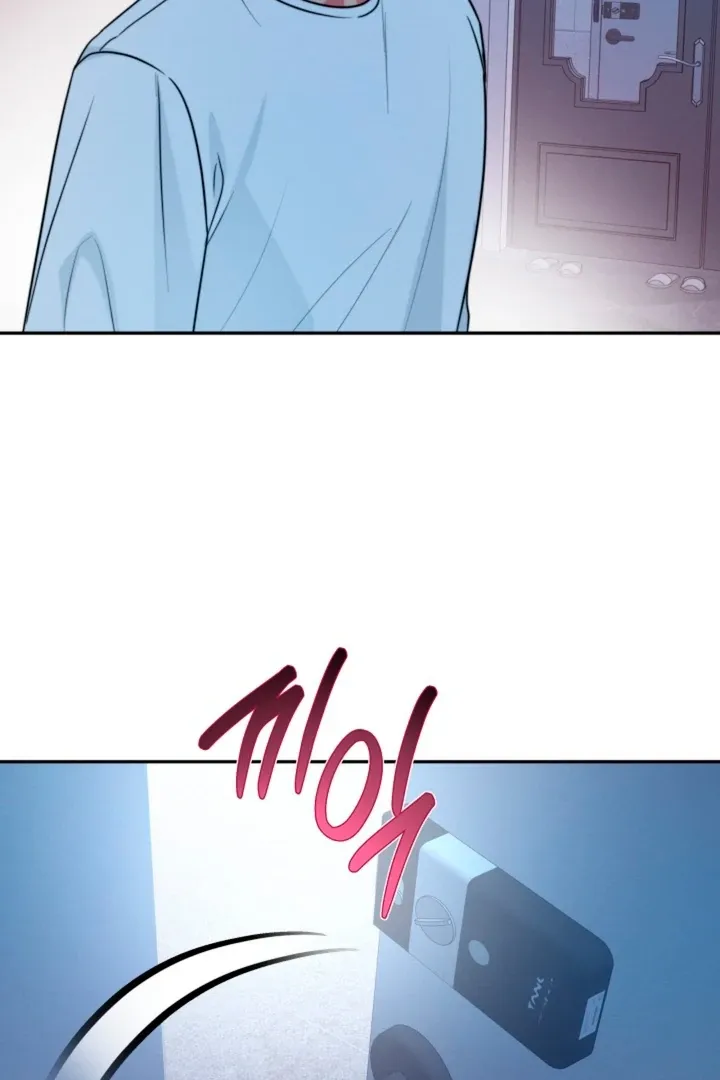 Read Ruddy Cheeks chapter 11 image 87 on Lezhin