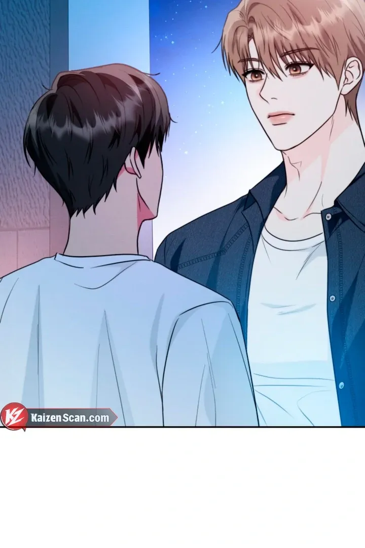 Read Ruddy Cheeks chapter 11 image 89 on Lezhin