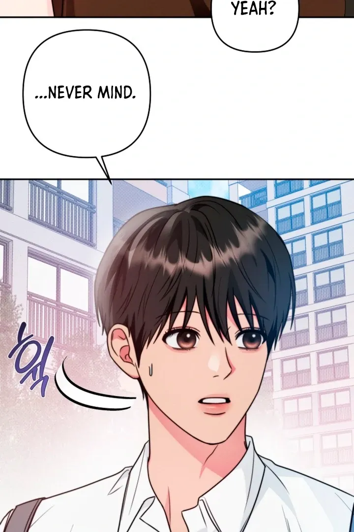 Read Ruddy Cheeks chapter 11 image 9 on Lezhin