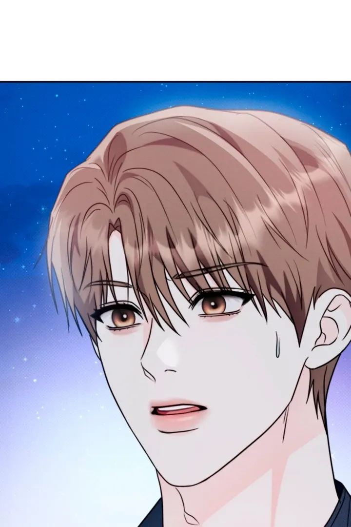 Read Ruddy Cheeks chapter 11 image 90 on Lezhin