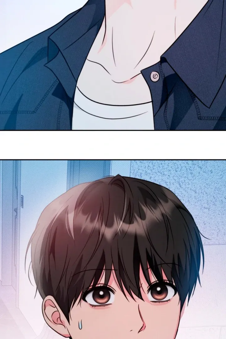 Read Ruddy Cheeks chapter 11 image 91 on Lezhin