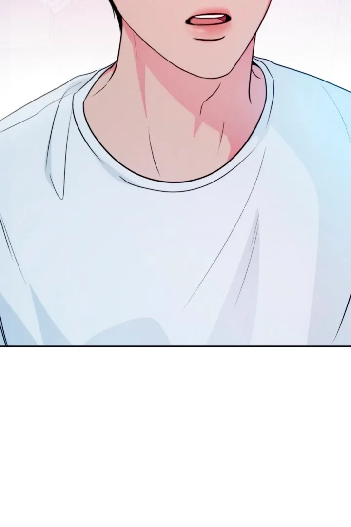 Read Ruddy Cheeks chapter 11 image 92 on Lezhin