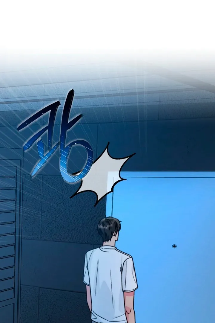 Read Ruddy Cheeks chapter 11 image 93 on Lezhin