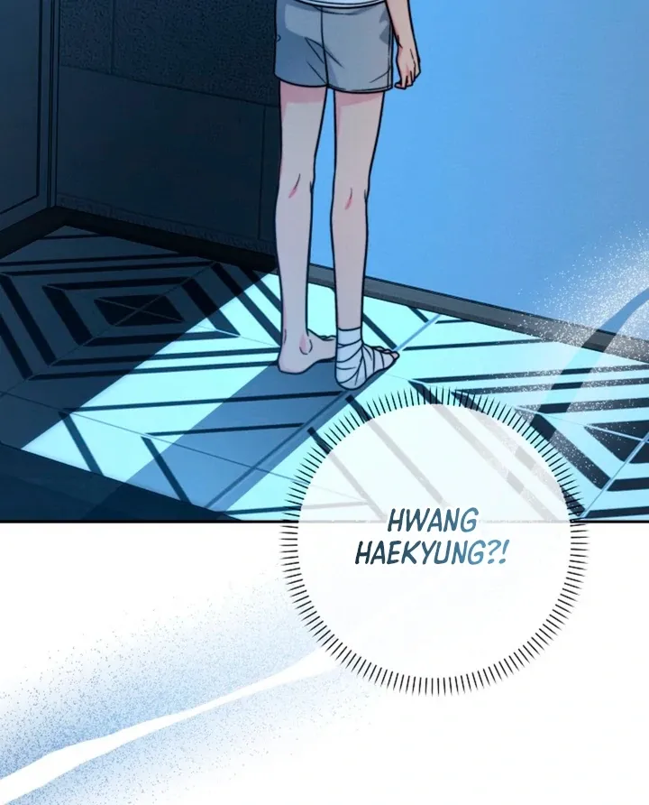 Read Ruddy Cheeks chapter 11 image 94 on Lezhin