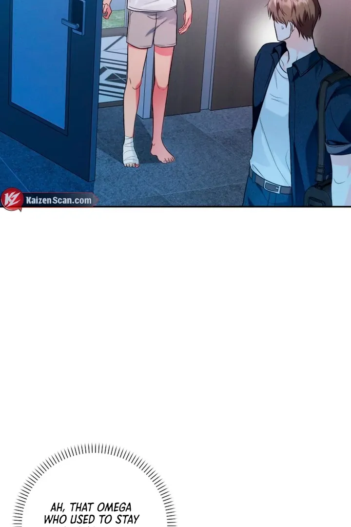 Read Ruddy Cheeks chapter 12 image 10 on Lezhin