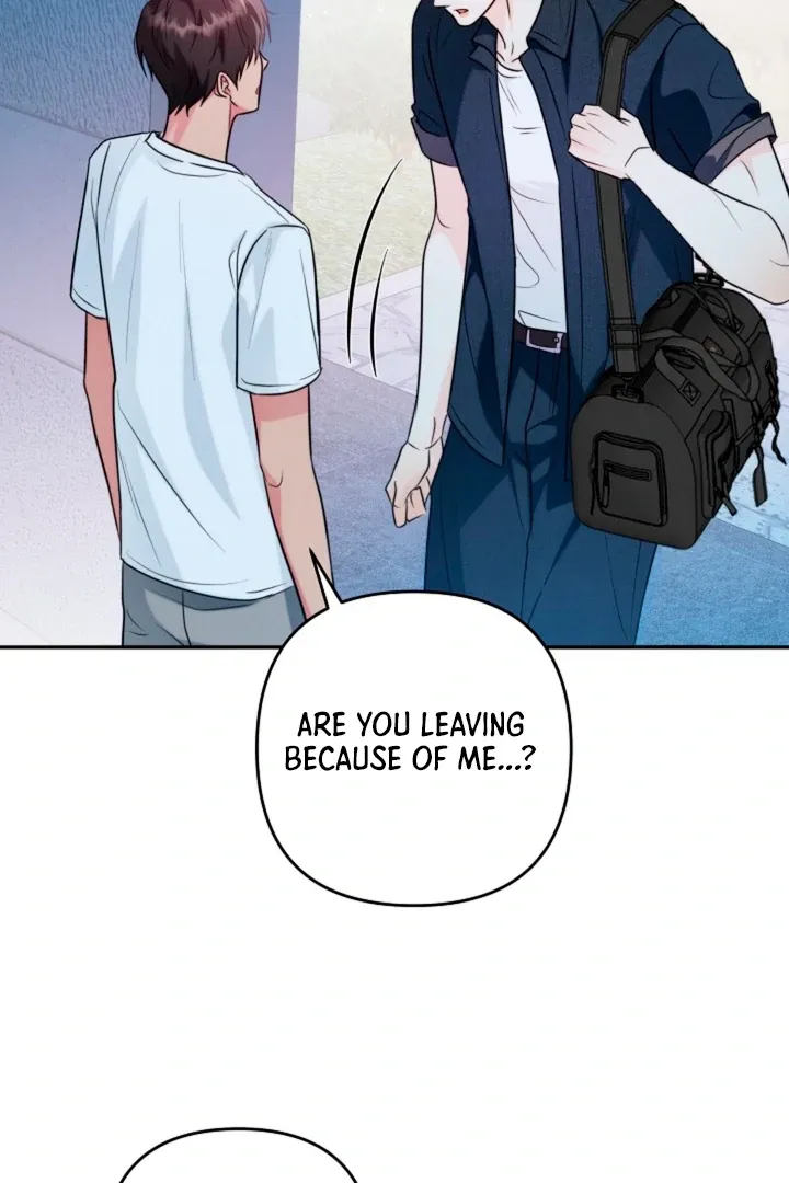 Read Ruddy Cheeks chapter 12 image 19 on Lezhin