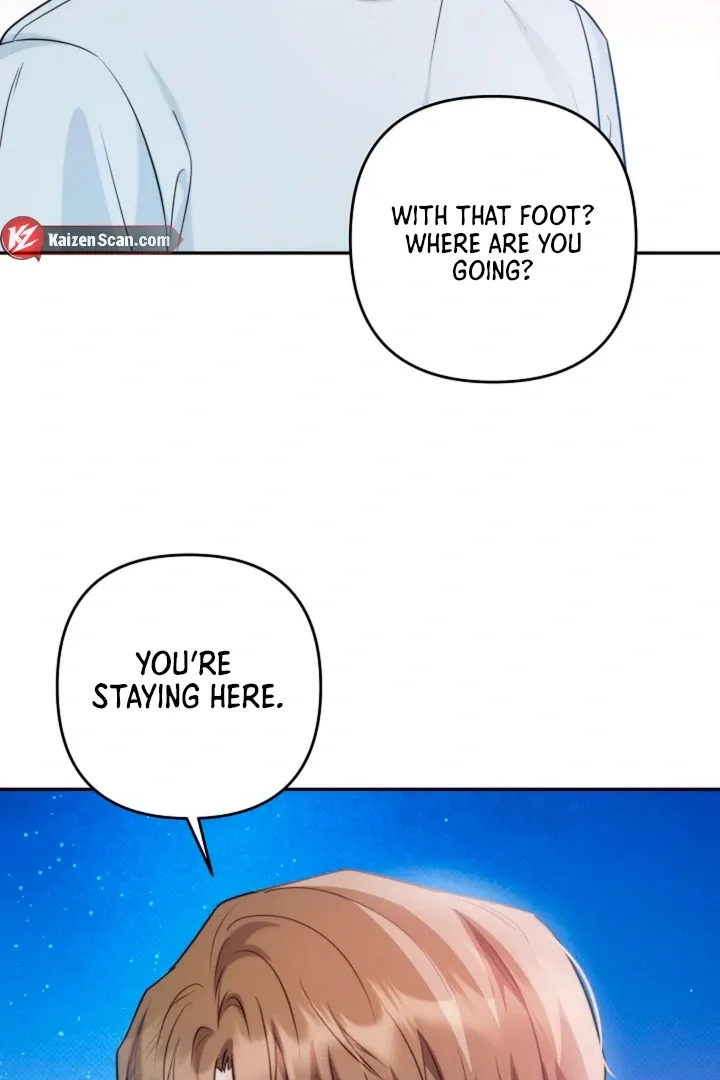 Read Ruddy Cheeks chapter 12 image 21 on Lezhin