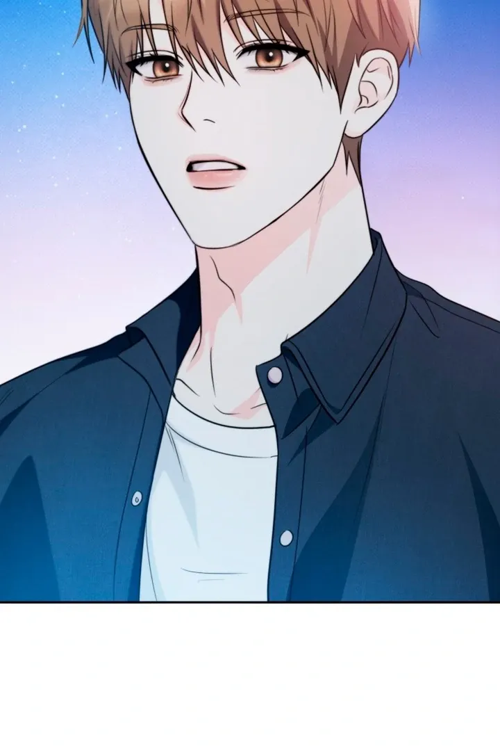 Read Ruddy Cheeks chapter 12 image 22 on Lezhin