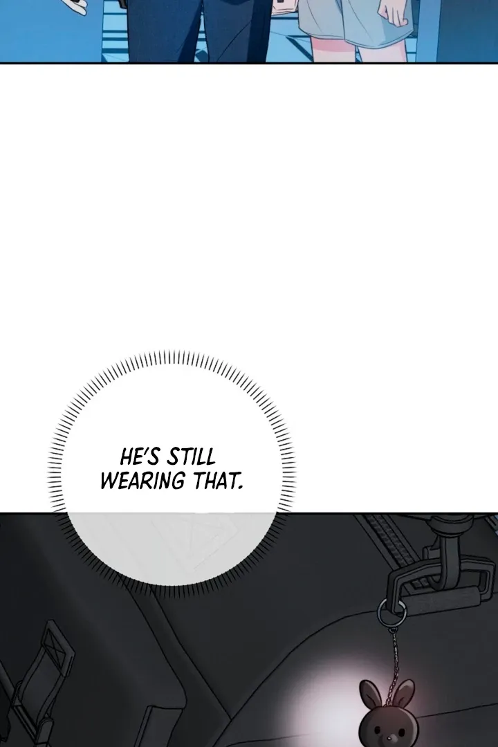 Read Ruddy Cheeks chapter 12 image 24 on Lezhin