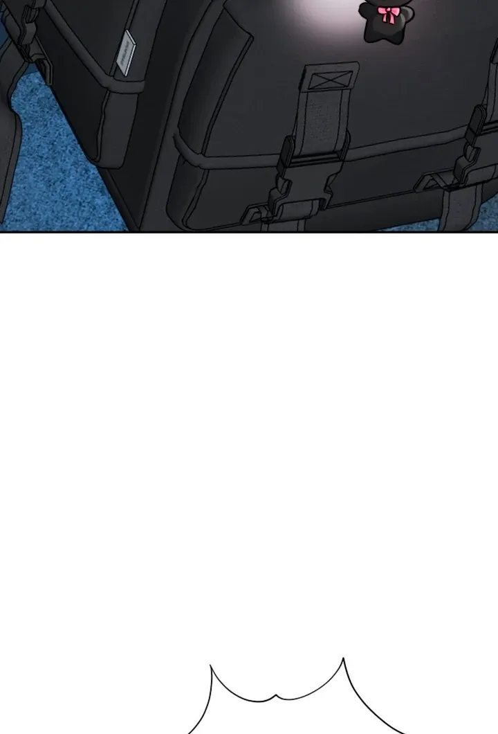 Read Ruddy Cheeks chapter 12 image 25 on Lezhin
