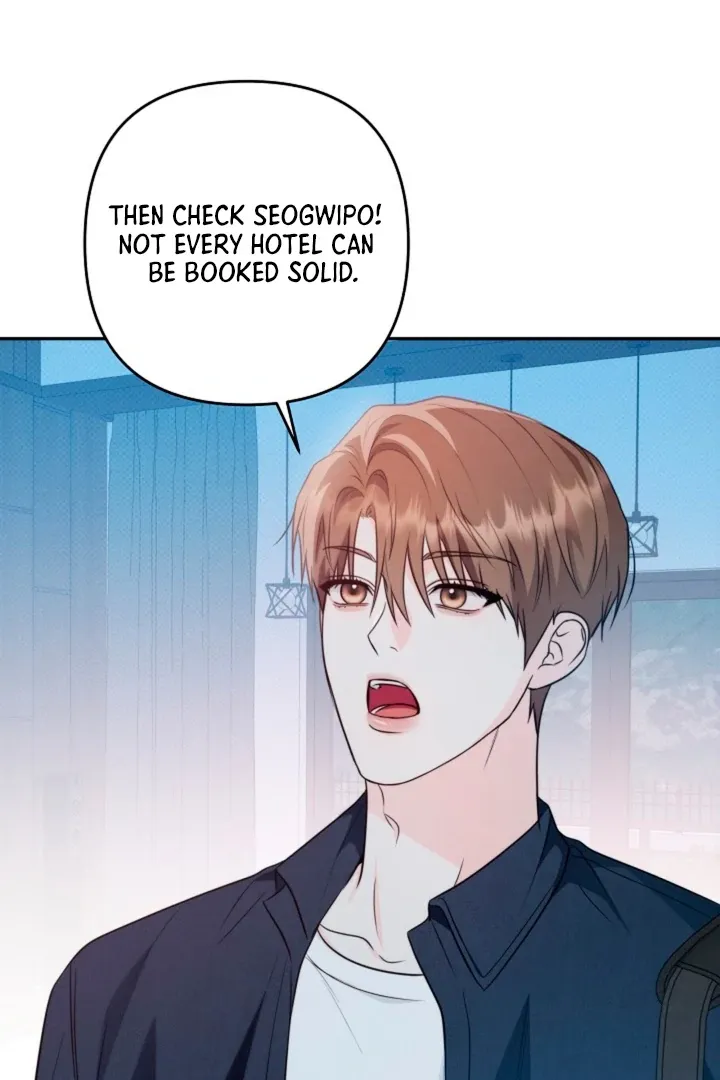Read Ruddy Cheeks chapter 12 image 27 on Lezhin