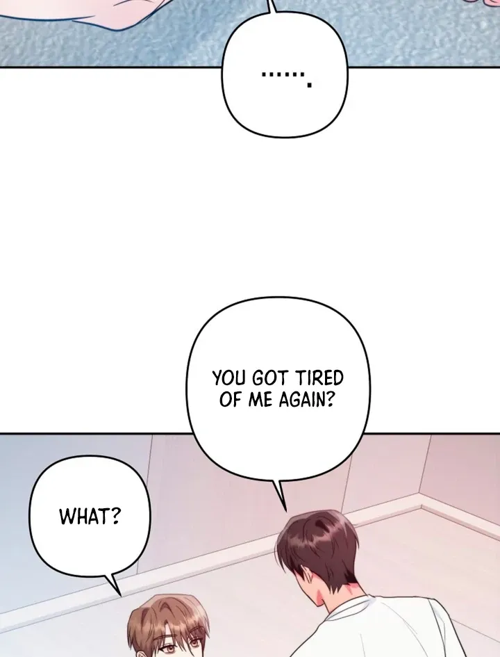 Read Ruddy Cheeks chapter 12 image 37 on Lezhin