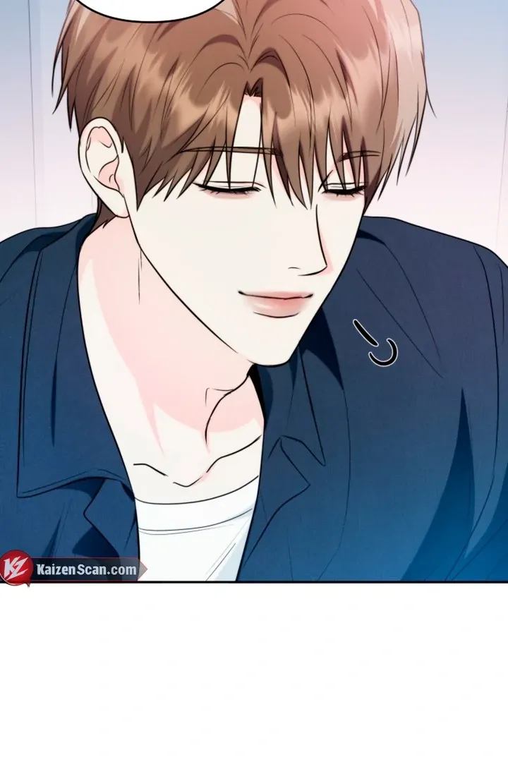 Read Ruddy Cheeks chapter 12 image 42 on Lezhin