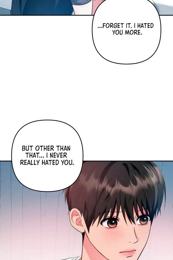 Read Ruddy Cheeks chapter 12 image 44 on Lezhin