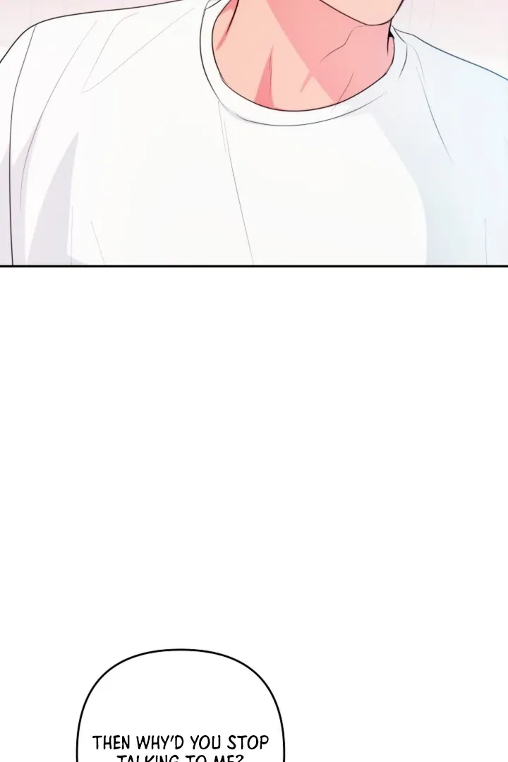 Read Ruddy Cheeks chapter 12 image 45 on Lezhin
