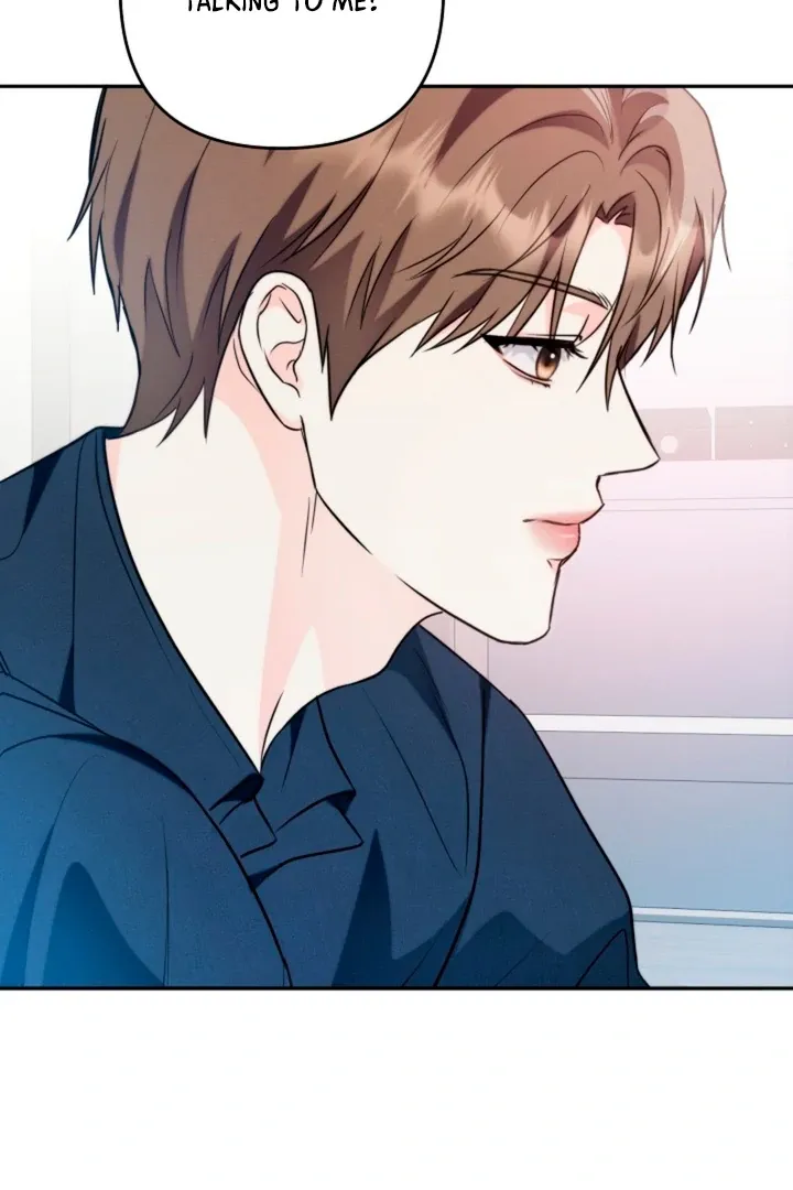 Read Ruddy Cheeks chapter 12 image 46 on Lezhin