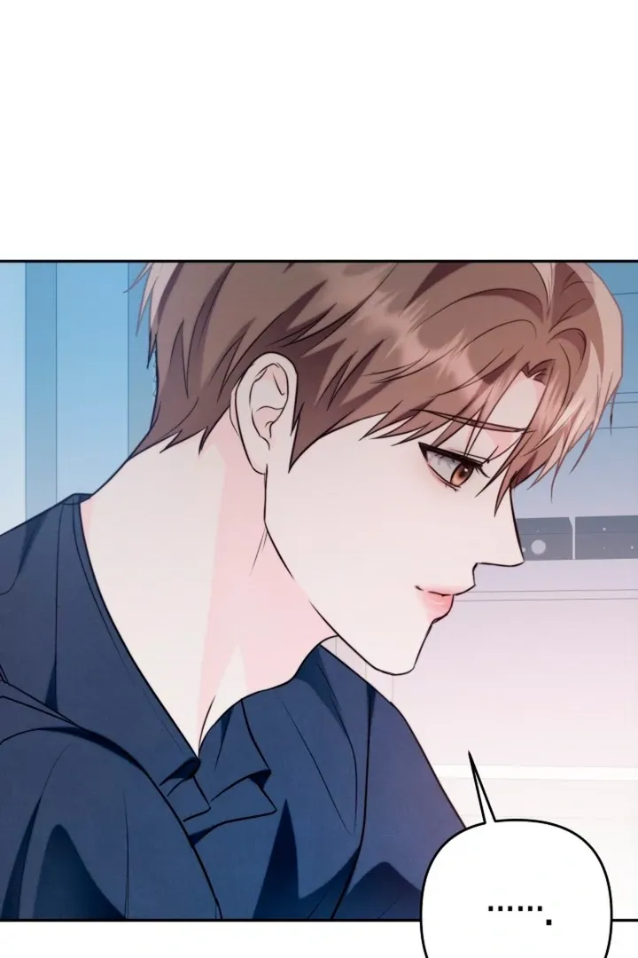 Read Ruddy Cheeks chapter 12 image 47 on Lezhin